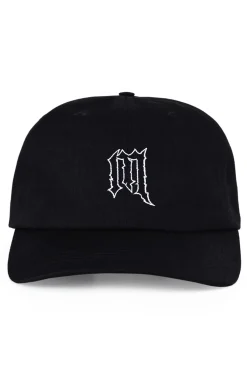 Czapka Mercur Gothic