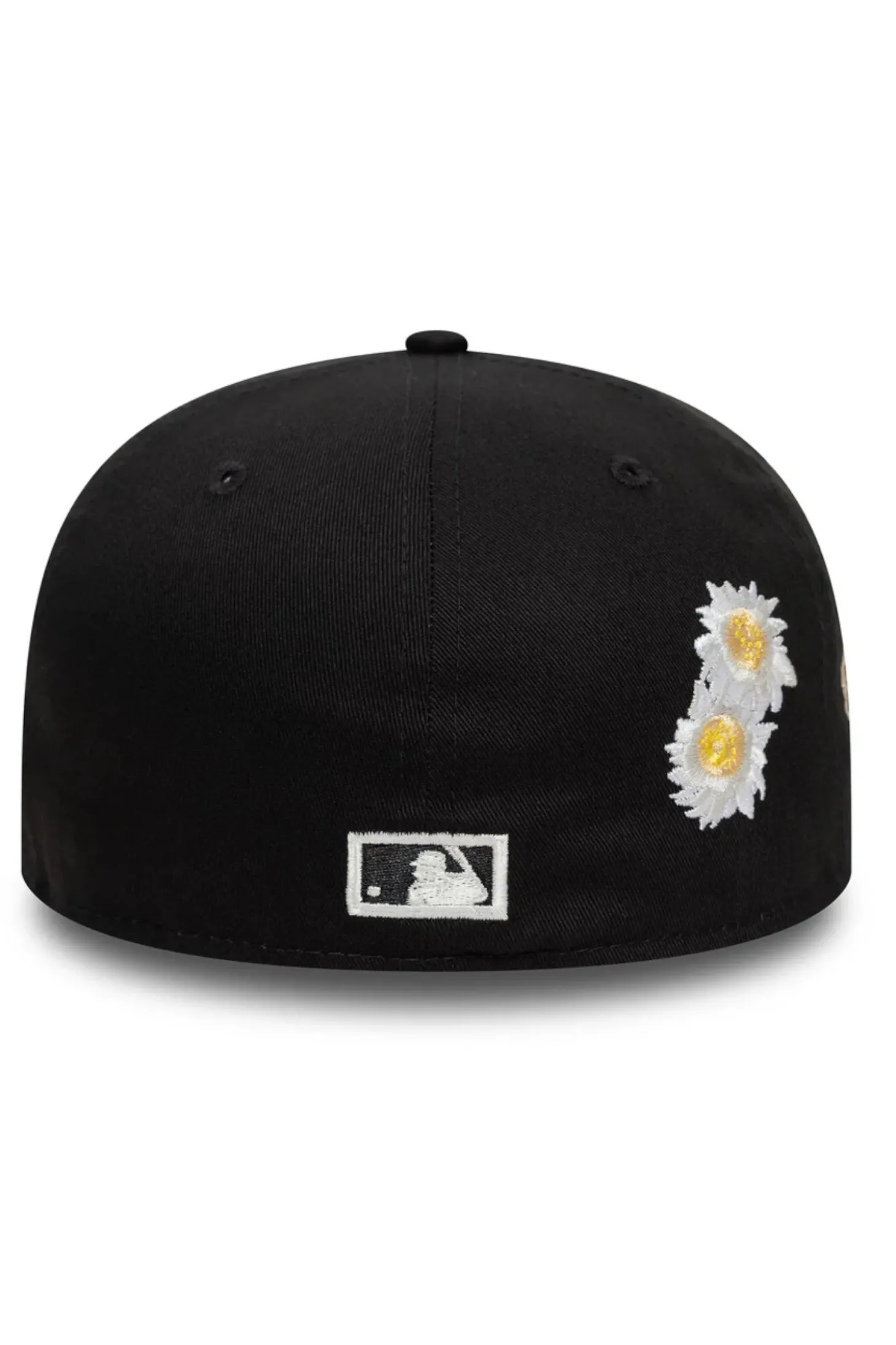 Czapka New Era Arizona Diamondbacks MLB Icon 59Fifty