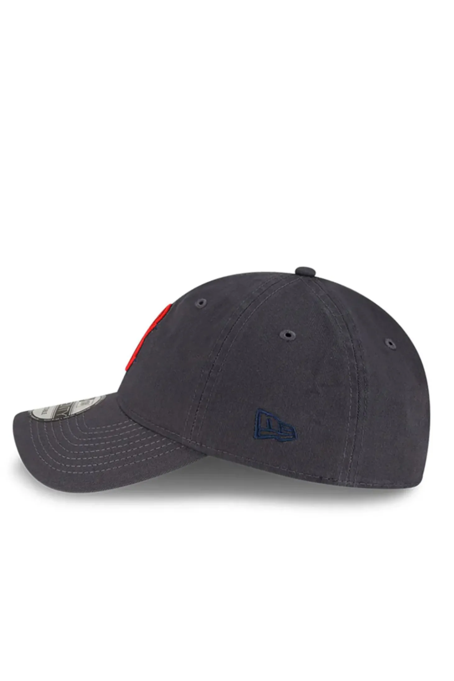 Czapka New Era Boston Red Sox MLB Core Classic 9Twenty