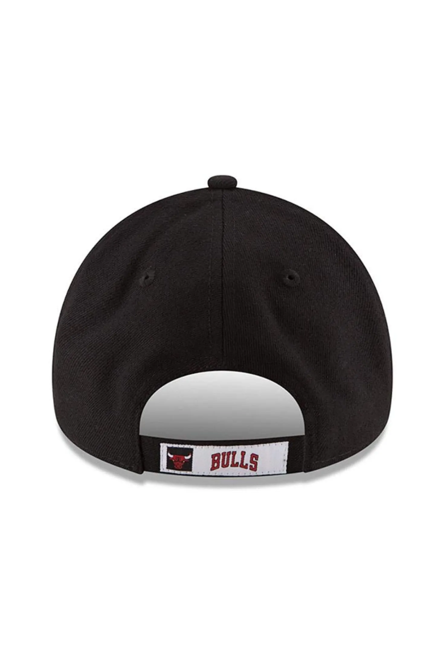Czapka New Era Chicago Bulls The League 9Forty