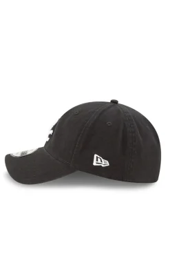 Czapka New Era Chicago White Sox MLB Core Classic 9Twenty
