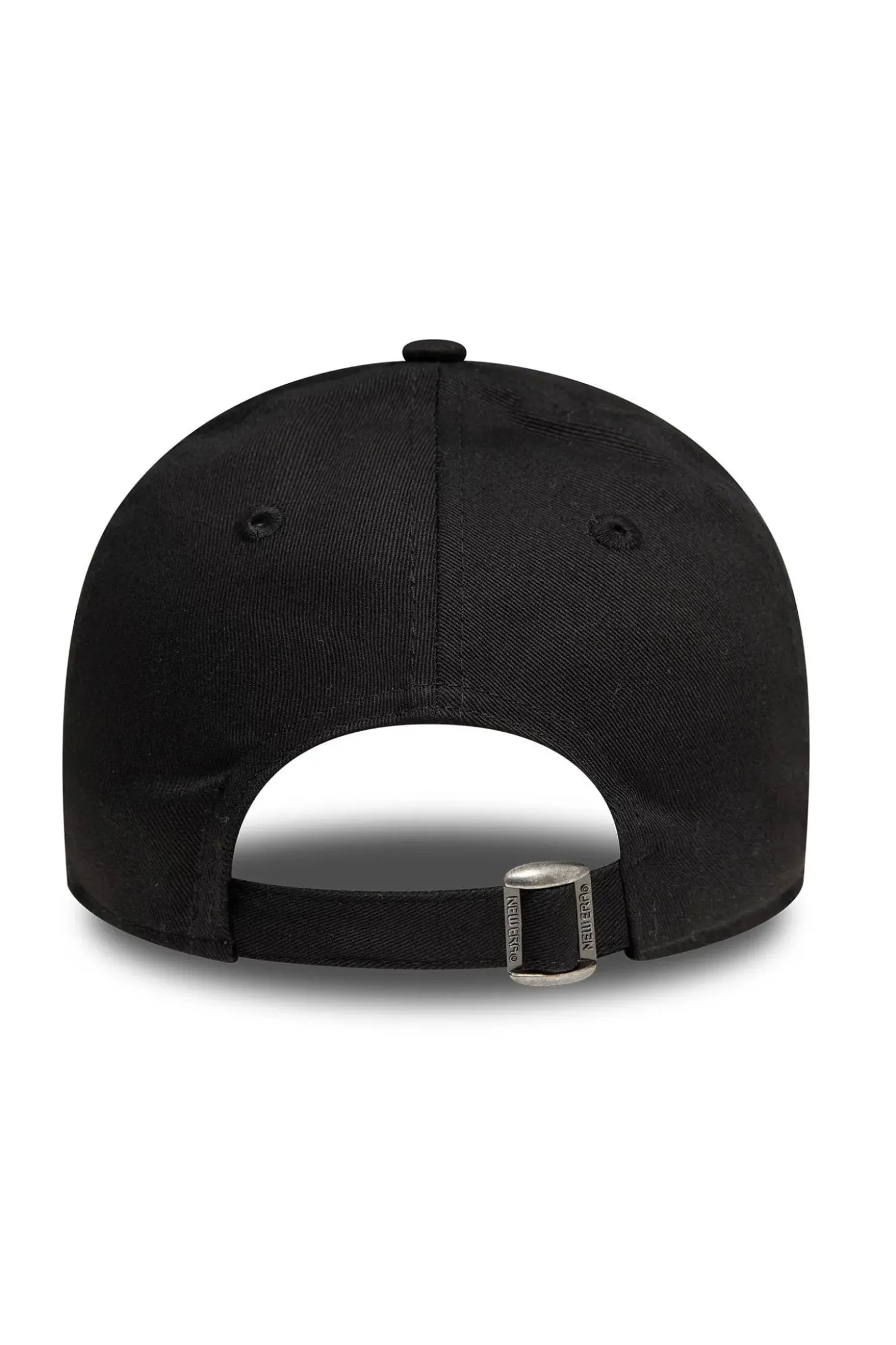 Czapka New Era Flame Visor 9Twenty