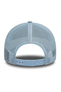 Czapka New Era LA Dodgers League Essential 9Forty A-Frame