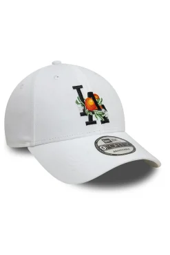 Czapka New Era LA Dodgers Fruit Icon 9Forty