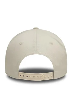 Czapka New Era LA Dodgers World Series Patch 9Forty A-Frame