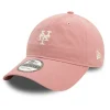 Czapka New Era New York Mets Mini 9Twenty