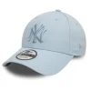 Czapka New Era New York Yankees League Essential 9Forty