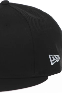 Czapka New Era New York Yankees Fullcap