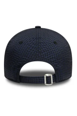 Czapka New Era New York Yankees Seersucker 9Forty
