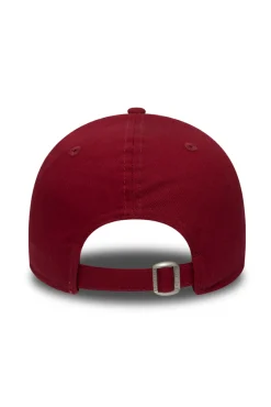 Czapka New Era New York Yankees 9Forty