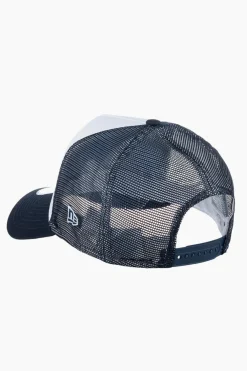 Czapka New Era New York Yankees Trucker