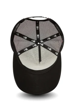 Czapka New Era New York Yankees Trucker