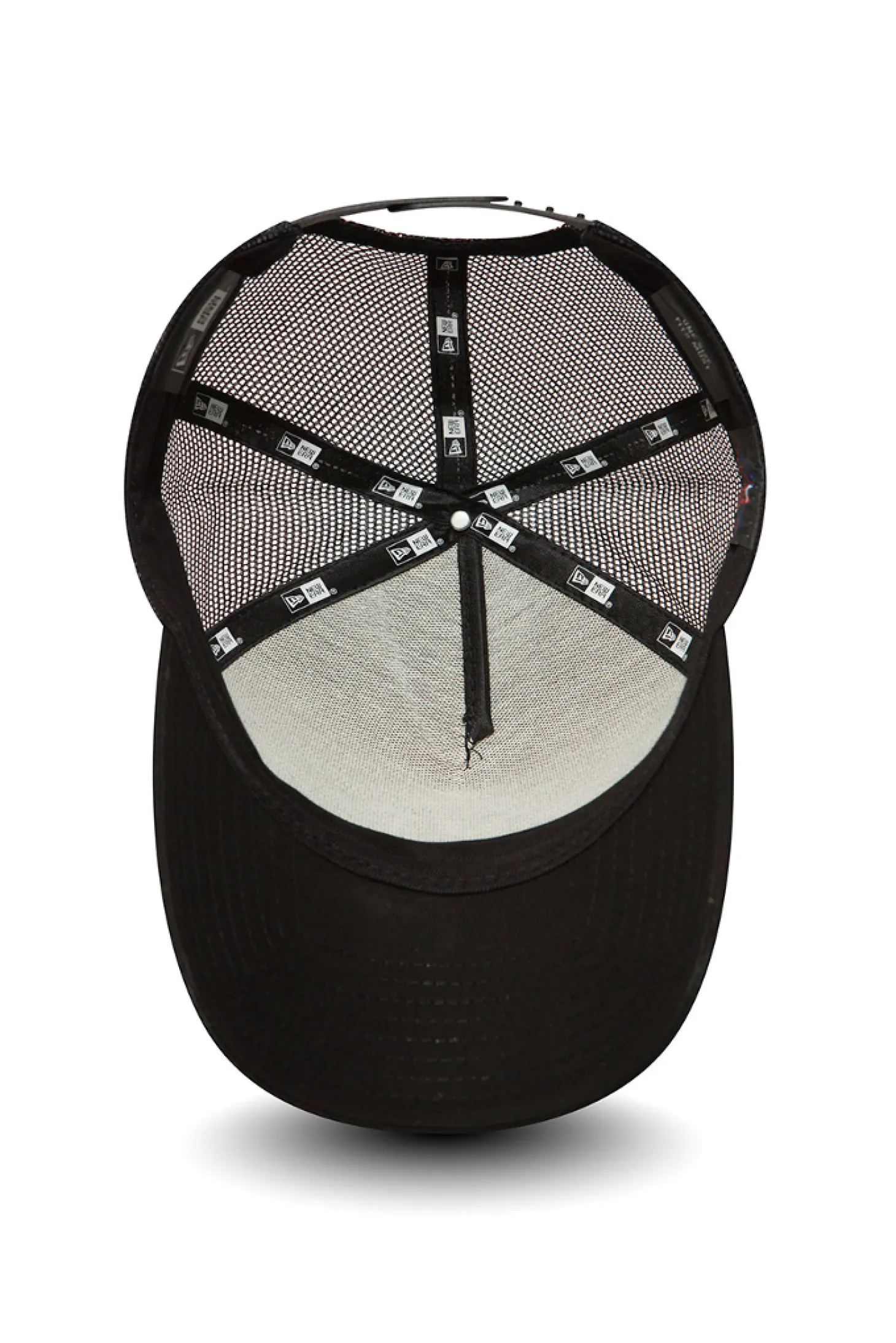 Czapka New Era New York Yankees Trucker