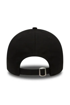 Czapka New Era New York Yankees 9Forty