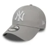 Czapka New Era New York Yankees 9Forty
