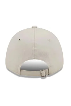 Czapka New Era New York Yankees League Essential 9Forty
