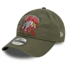 Czapka New Era Tom & Jerry 9Twenty