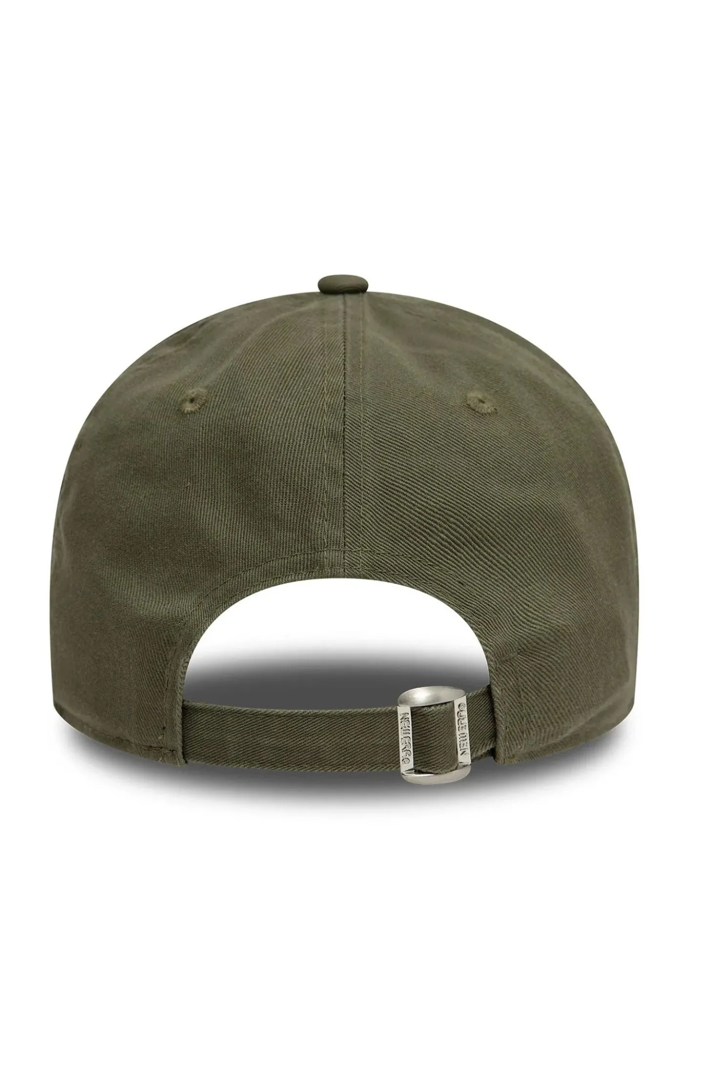 Czapka New Era Tom & Jerry 9Twenty