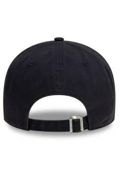 Czapka New Era Washed Bugs Bunny 9Twenty