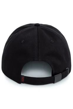 Czapka Palto Mushroom