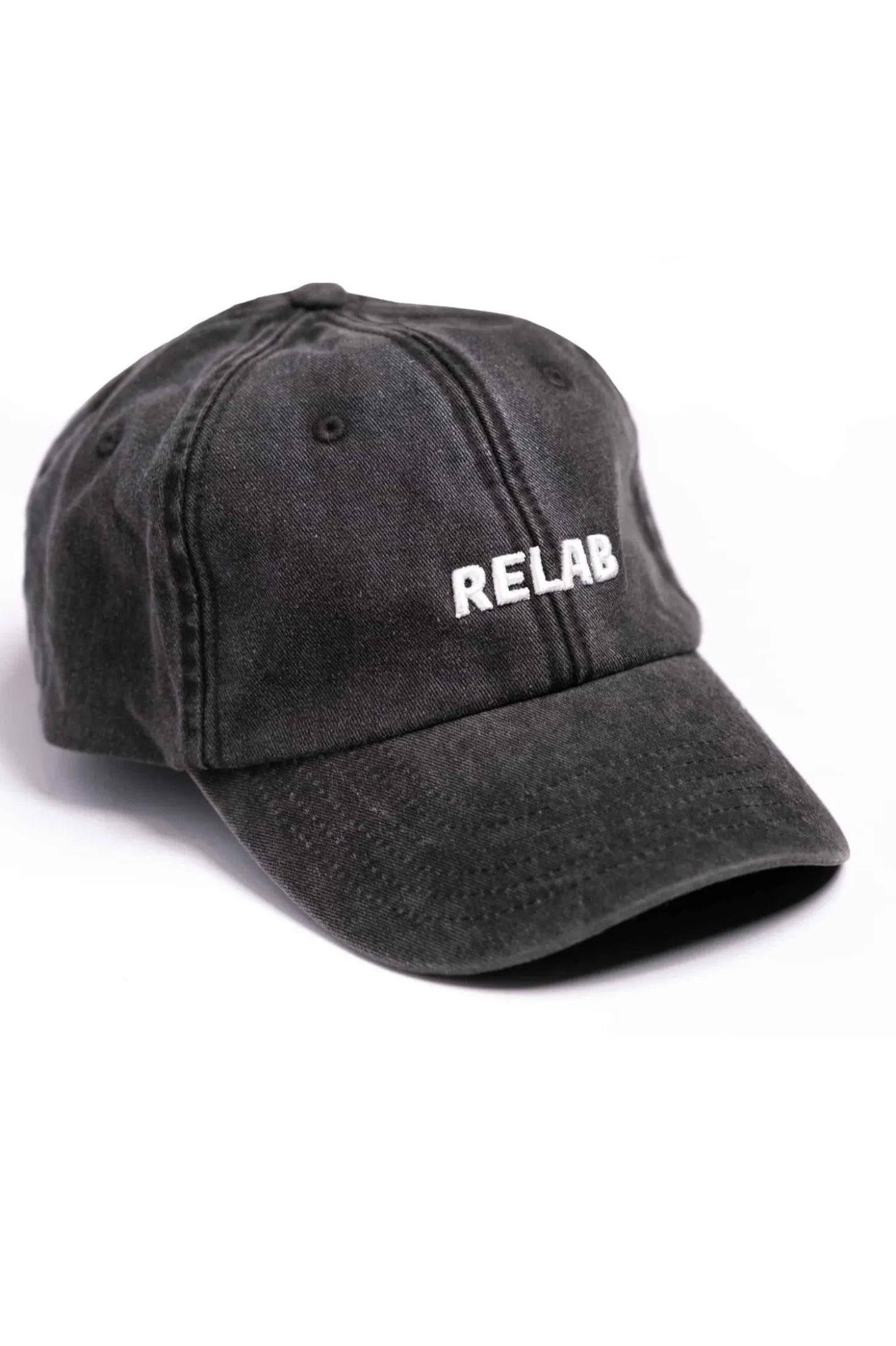 Czapka Relab Basic