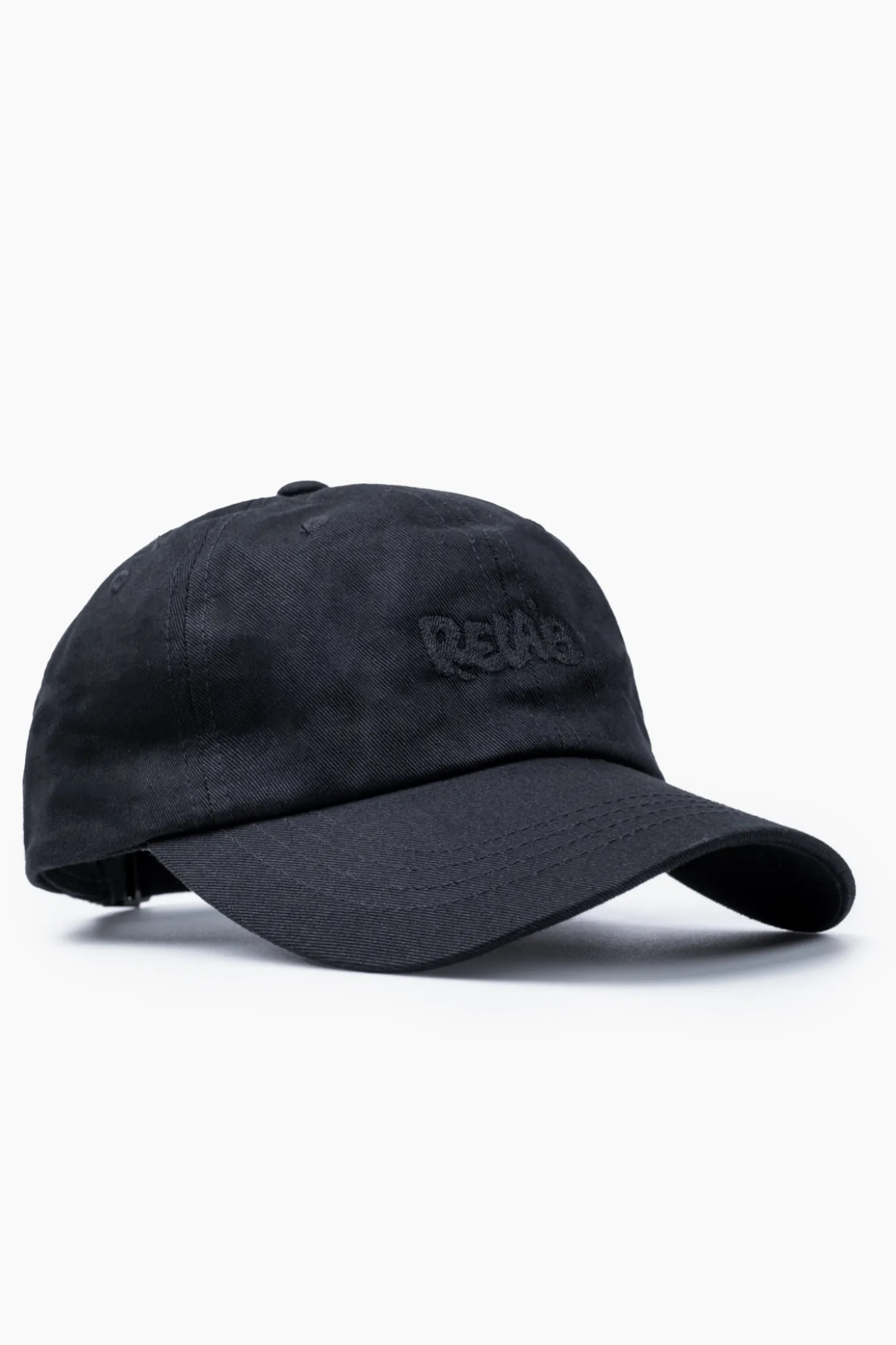 Czapka Relab Basic V2