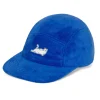Czapka Ripndip Catstanza