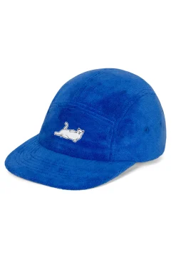 Czapka Ripndip Catstanza