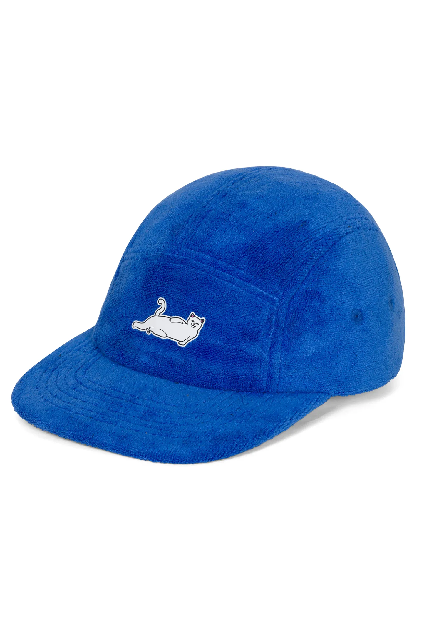 Czapka Ripndip Catstanza