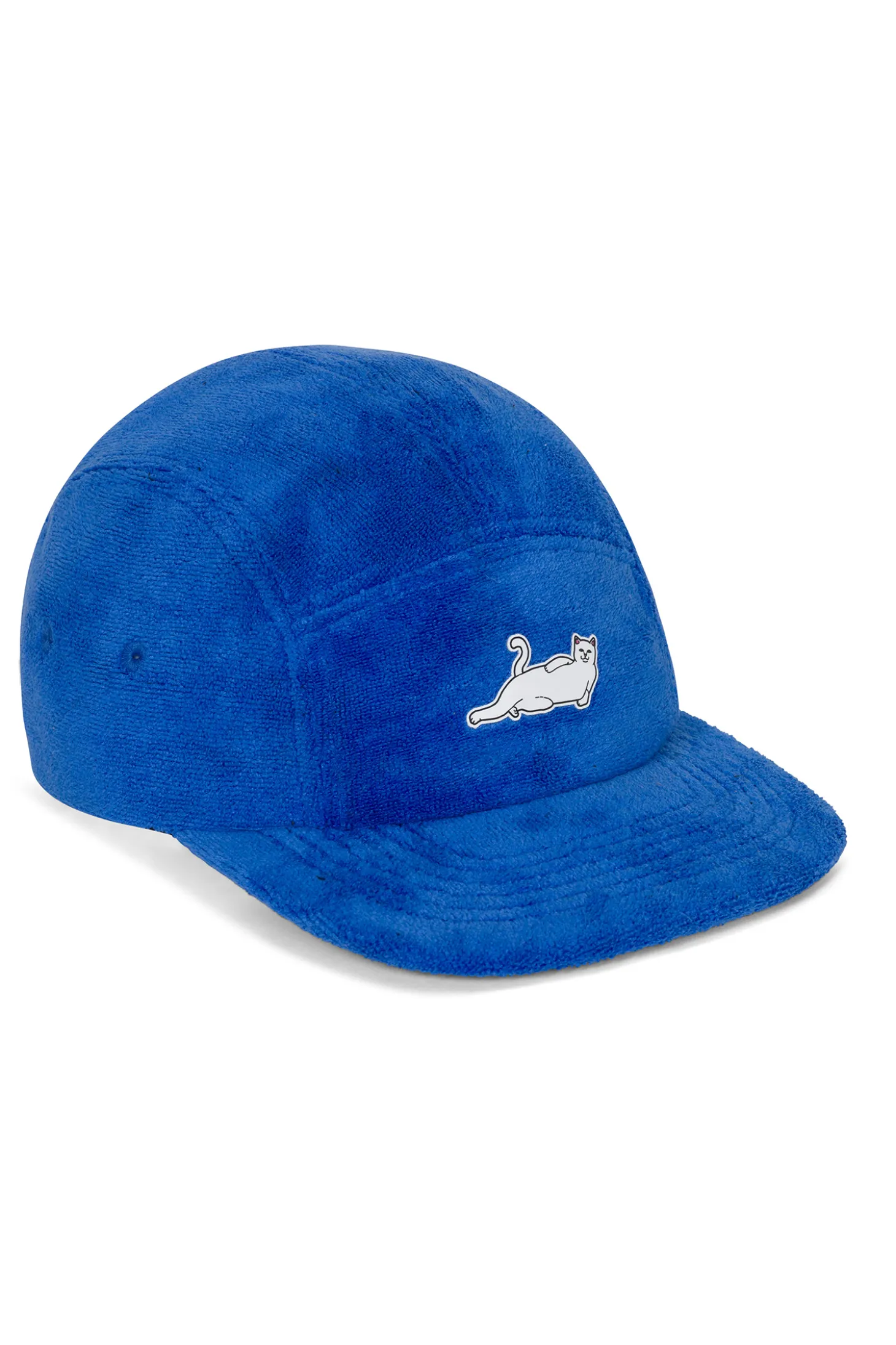 Czapka Ripndip Catstanza