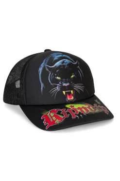 Czapka Ripndip Fein