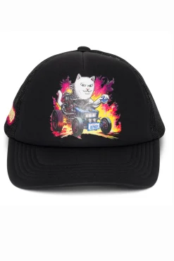 Czapka Ripndip Risky Business