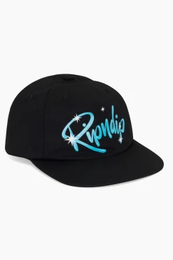 Czapka Ripndip Sprinkles