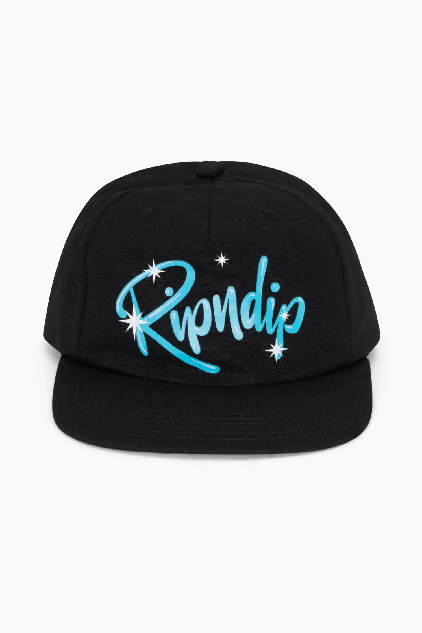 Czapka Ripndip Sprinkles