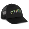 Czapka Ripndip Venice