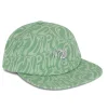Czapka Ripndip Wilshire