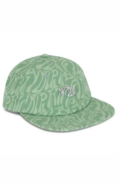 Czapka Ripndip Wilshire