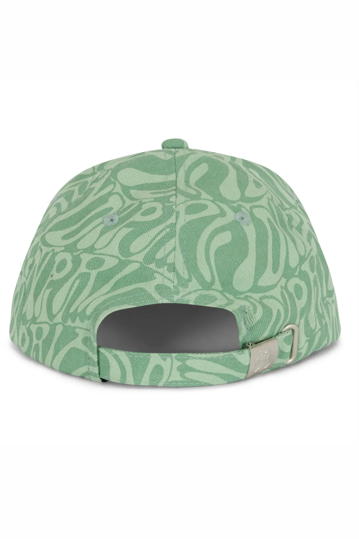 Czapka Ripndip Wilshire