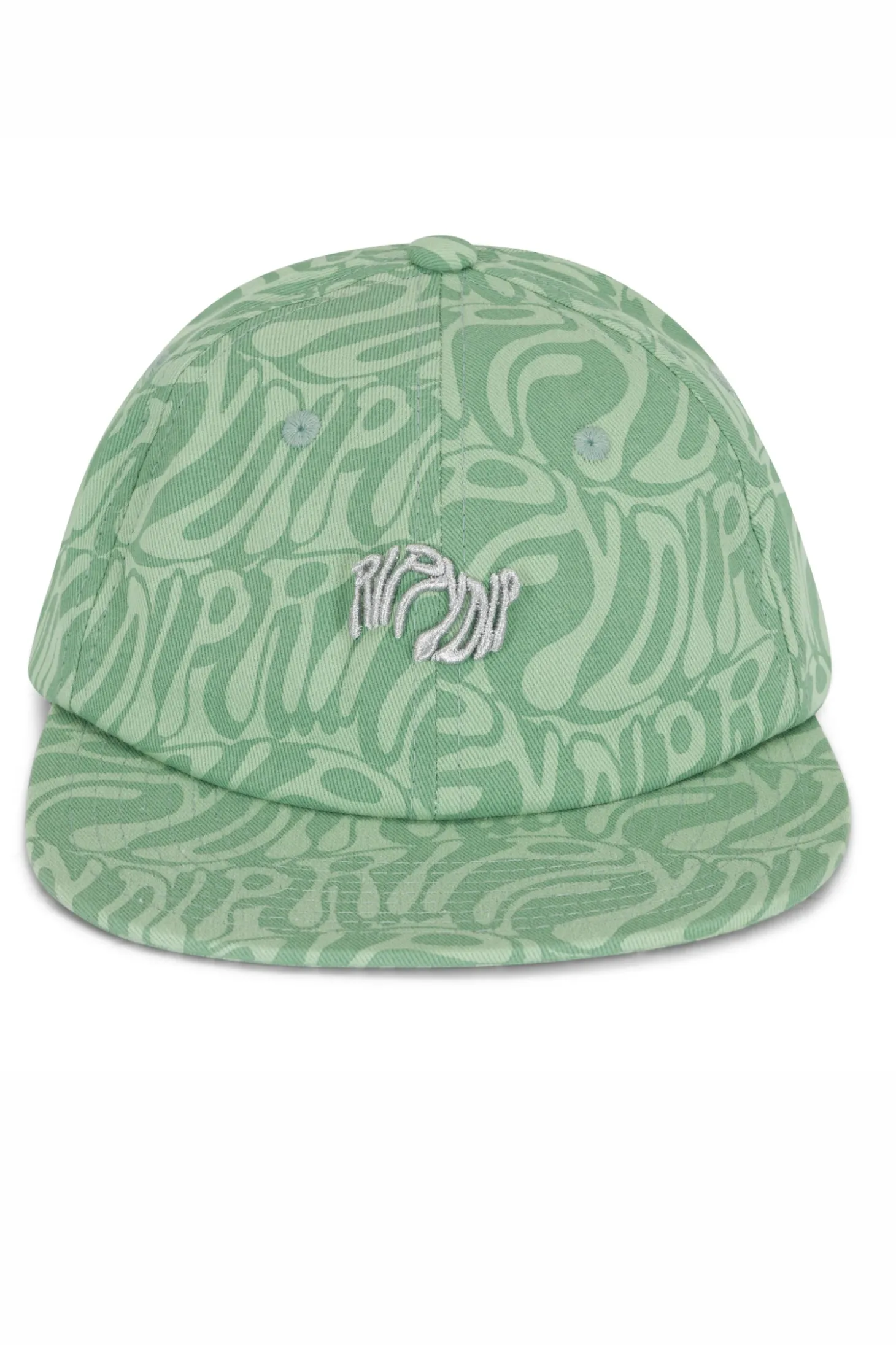 Czapka Ripndip Wilshire