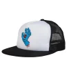 Czapka Santa Cruz Classic Hand