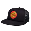 Czapka Santa Cruz Classic Dot