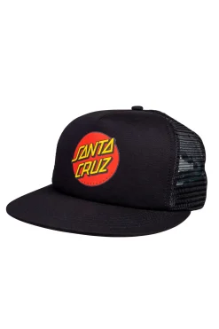 Czapka Santa Cruz Classic Dot