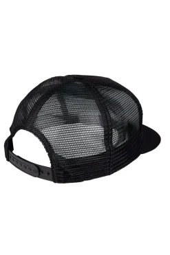 Czapka Santa Cruz Classic Dot