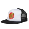Czapka Santa Cruz Classic Dot