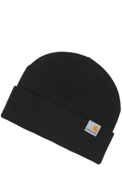 Czapka Zimowa Carhartt WIP Stratus Low