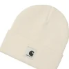Czapka Zimowa Carhartt WIP Ashley