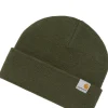Czapka Zimowa Carhartt WIP Stratus Low