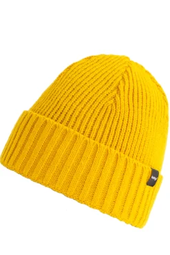 Czapka Zimowa Kamuflage Beanie