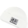 Czapka Zimowa Kamuflage Comfy Racing Crew