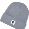 Czapka Zimowa Kamuflage Classic Patch